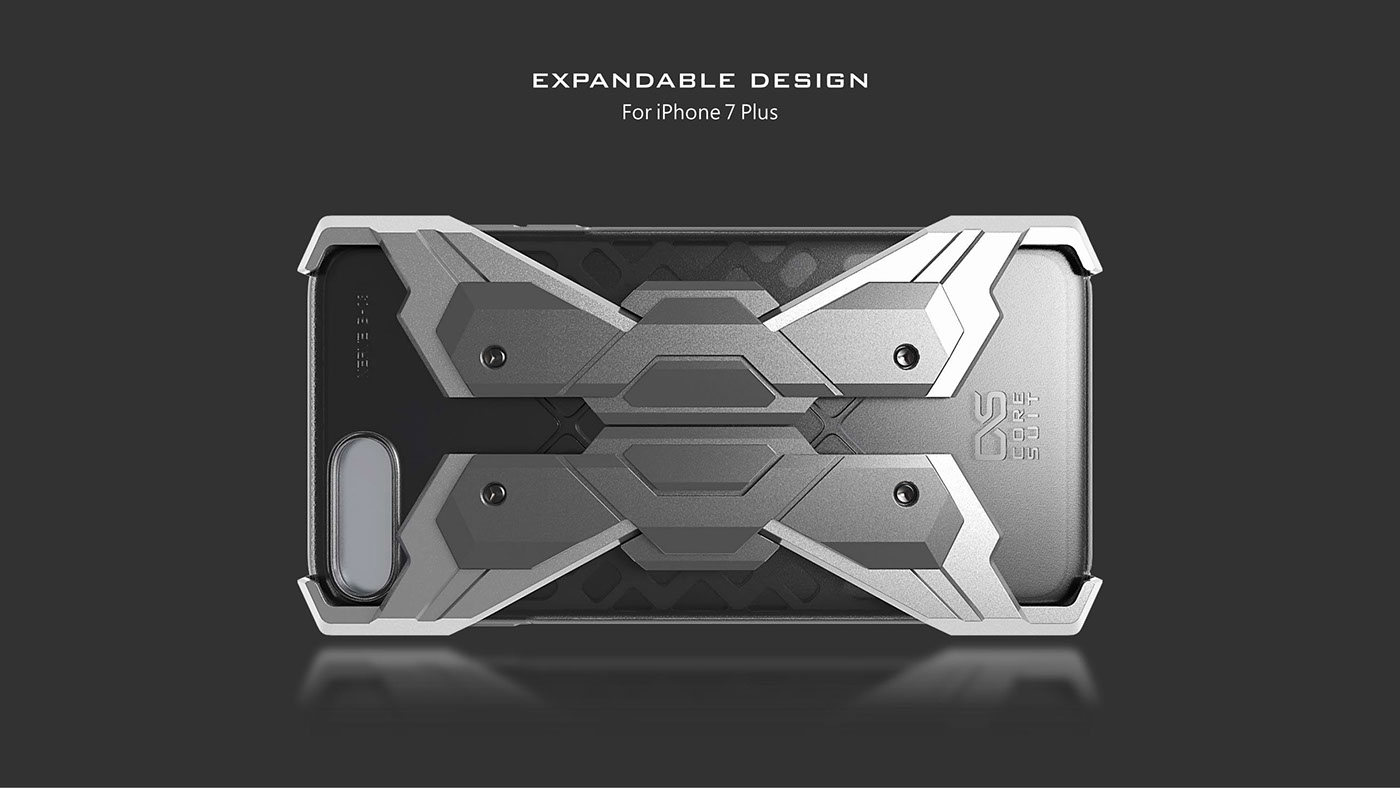 iphone，Protective shell，Tools and equipment，