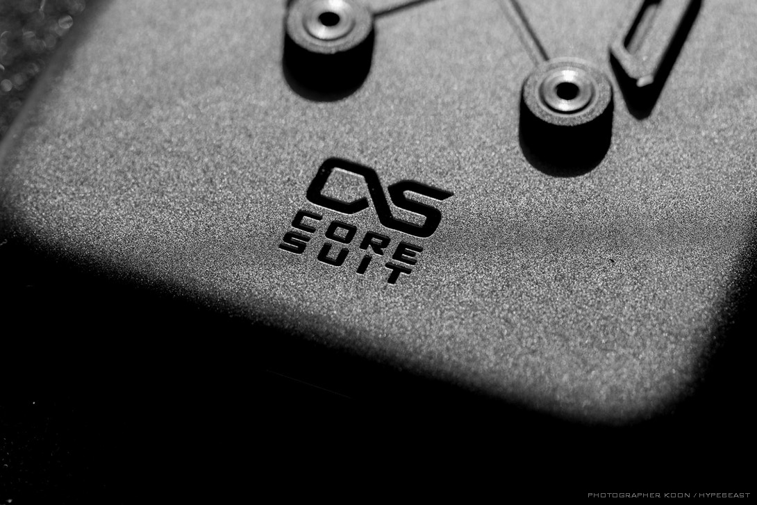 iphone，Protective shell，Tools and equipment，