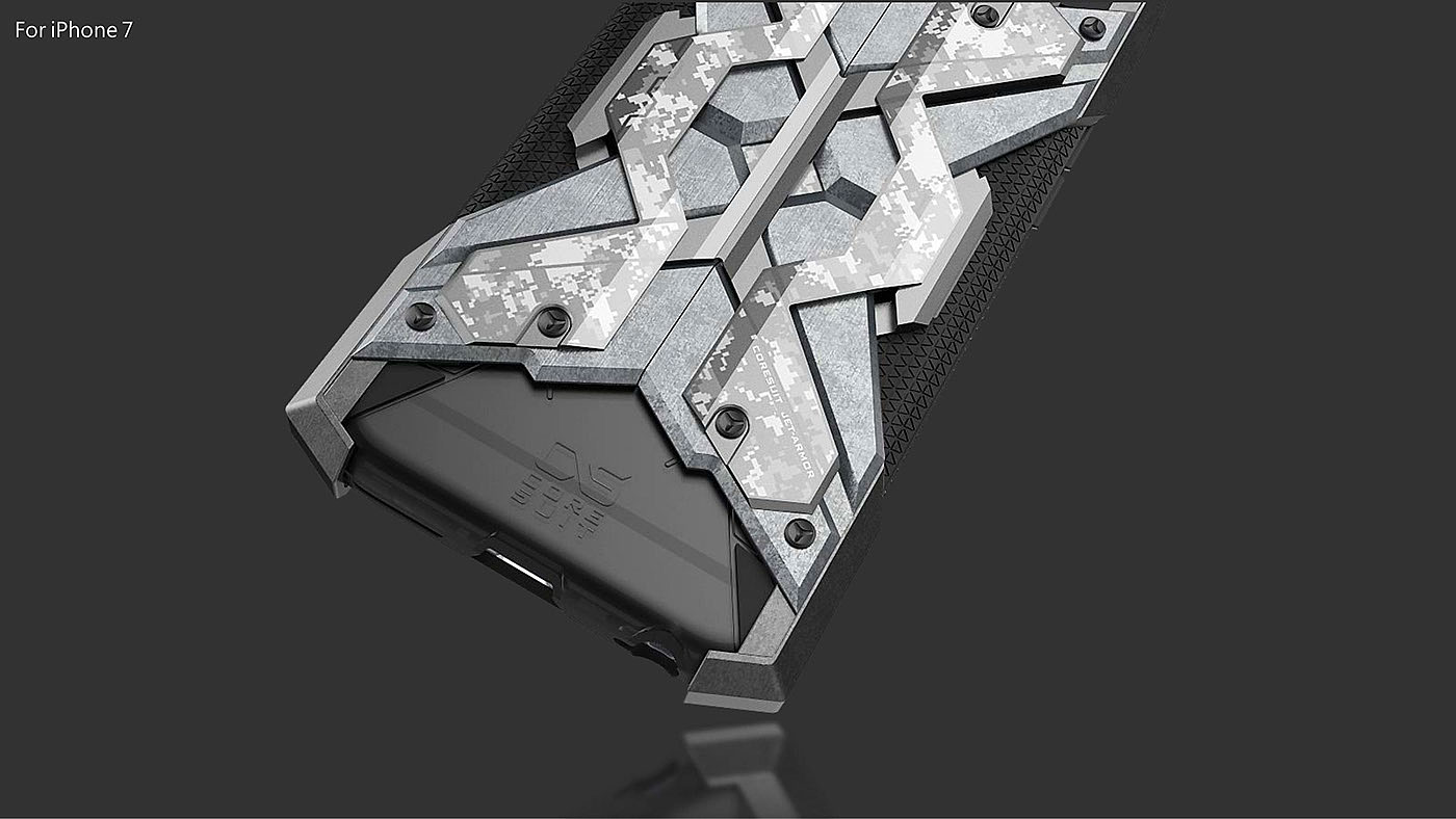 iphone，Protective shell，Tools and equipment，