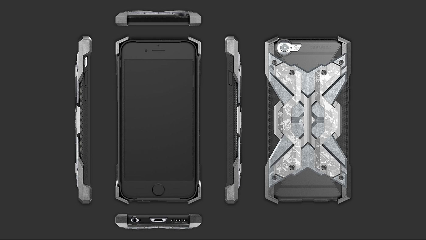 iphone，Protective shell，Tools and equipment，