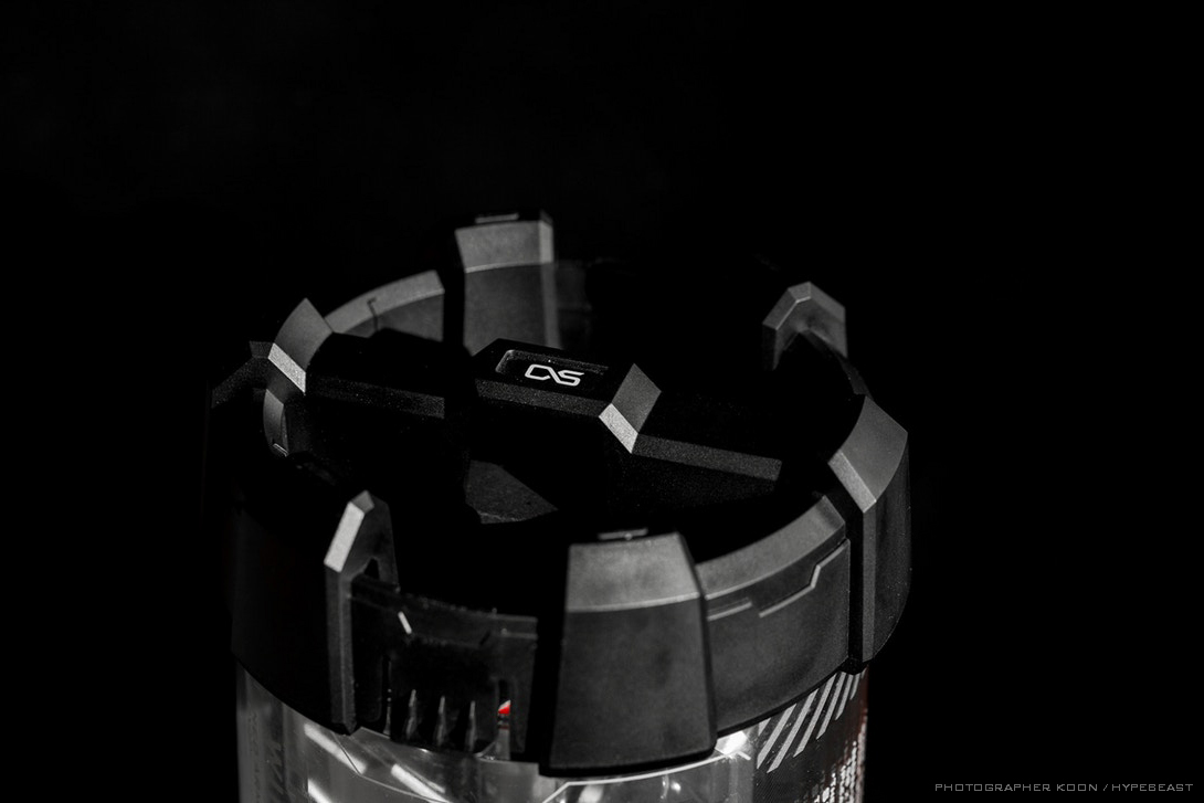 iphone，Protective shell，Tools and equipment，