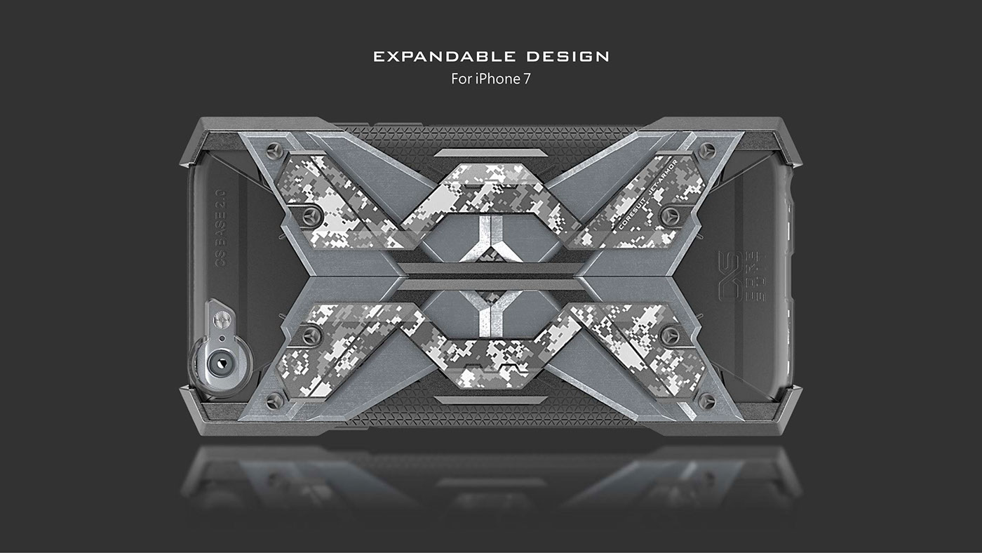 iphone，Protective shell，Tools and equipment，