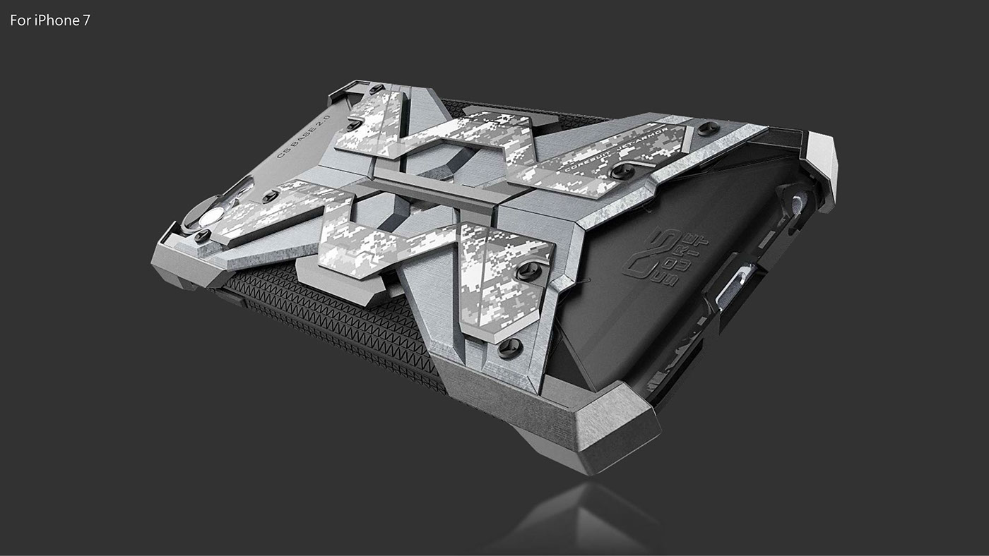 iphone，Protective shell，Tools and equipment，