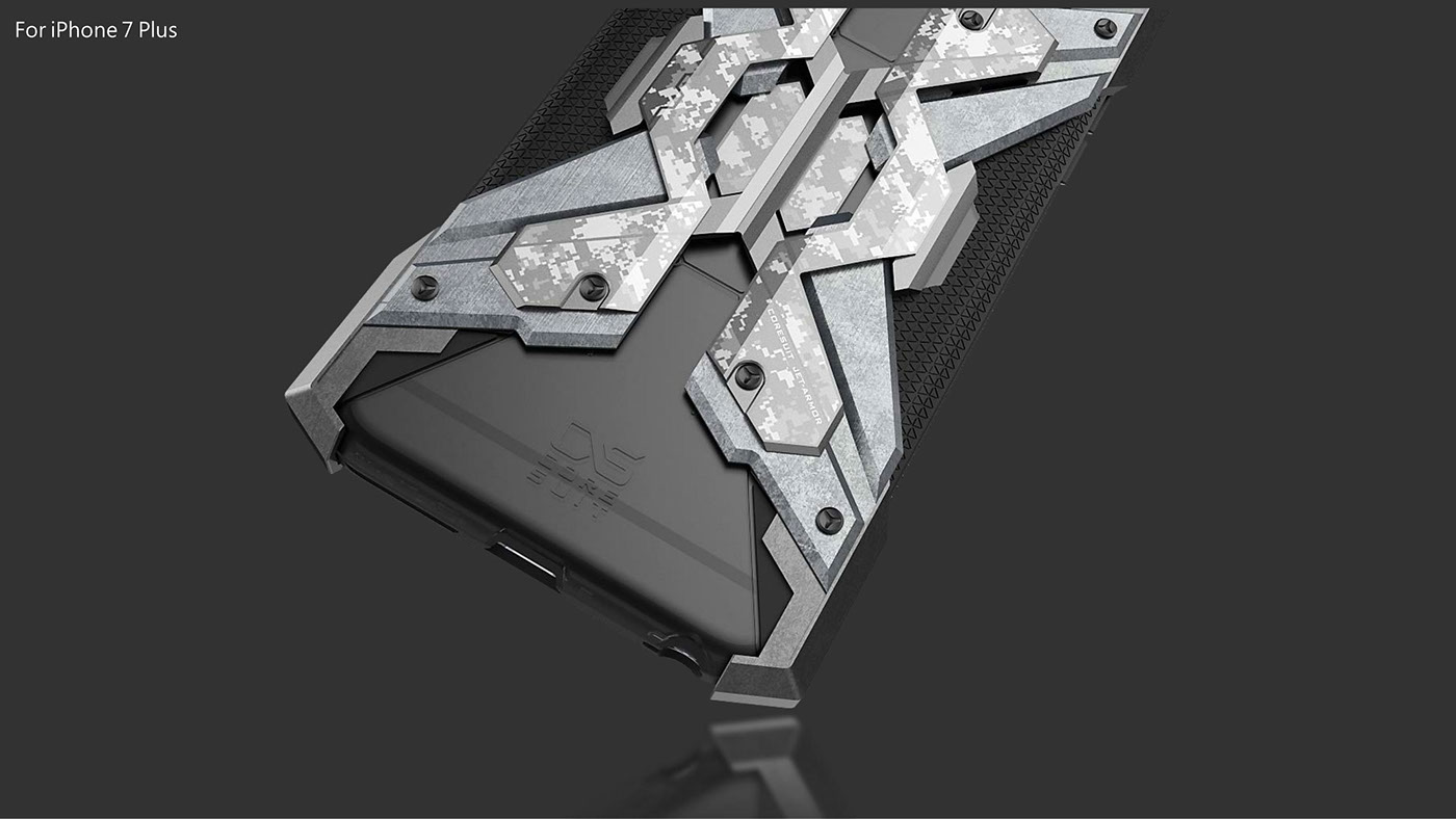 iphone，Protective shell，Tools and equipment，