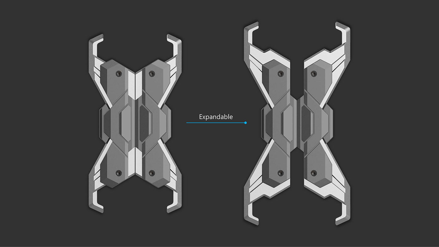 iphone，Protective shell，Tools and equipment，