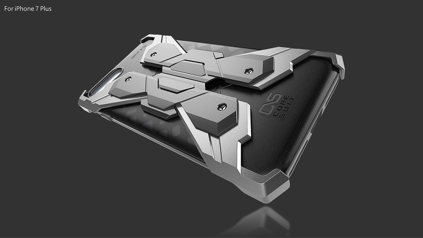 iphone，Protective shell，Tools and equipment，