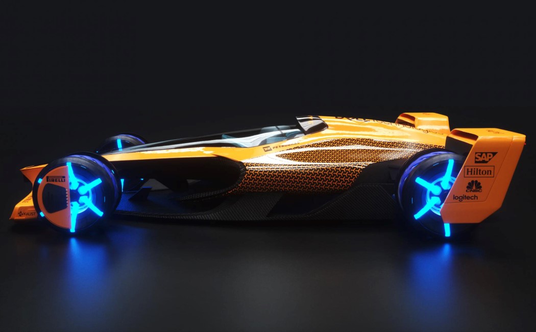 vehicle，Mcclestram，racing，Mclaren，