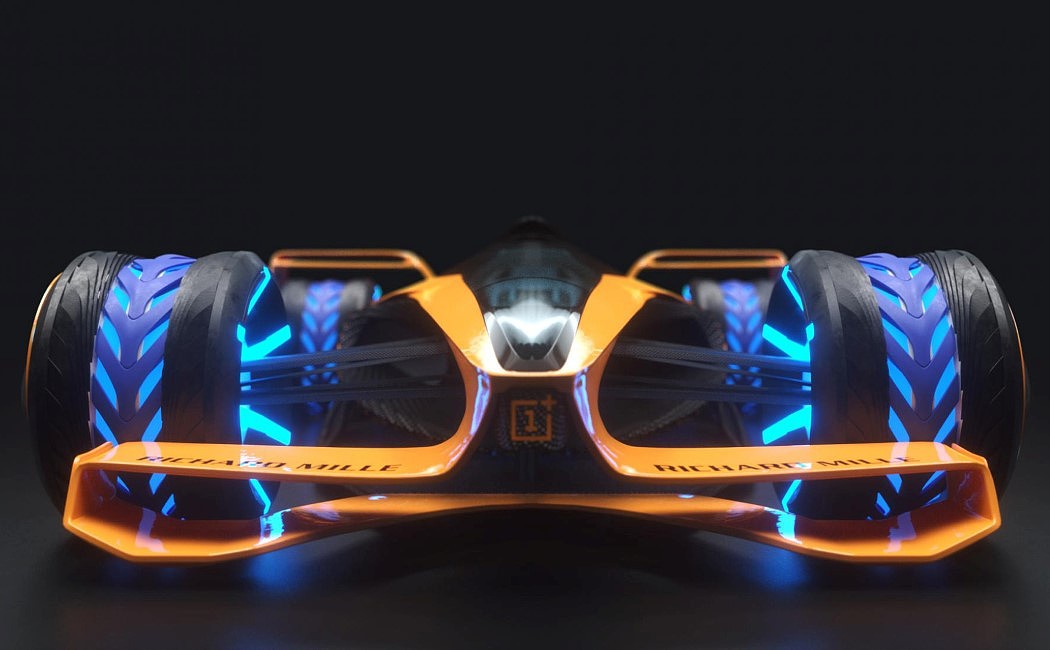 vehicle，Mcclestram，racing，Mclaren，