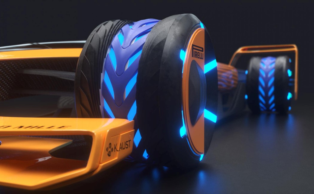 vehicle，Mcclestram，racing，Mclaren，