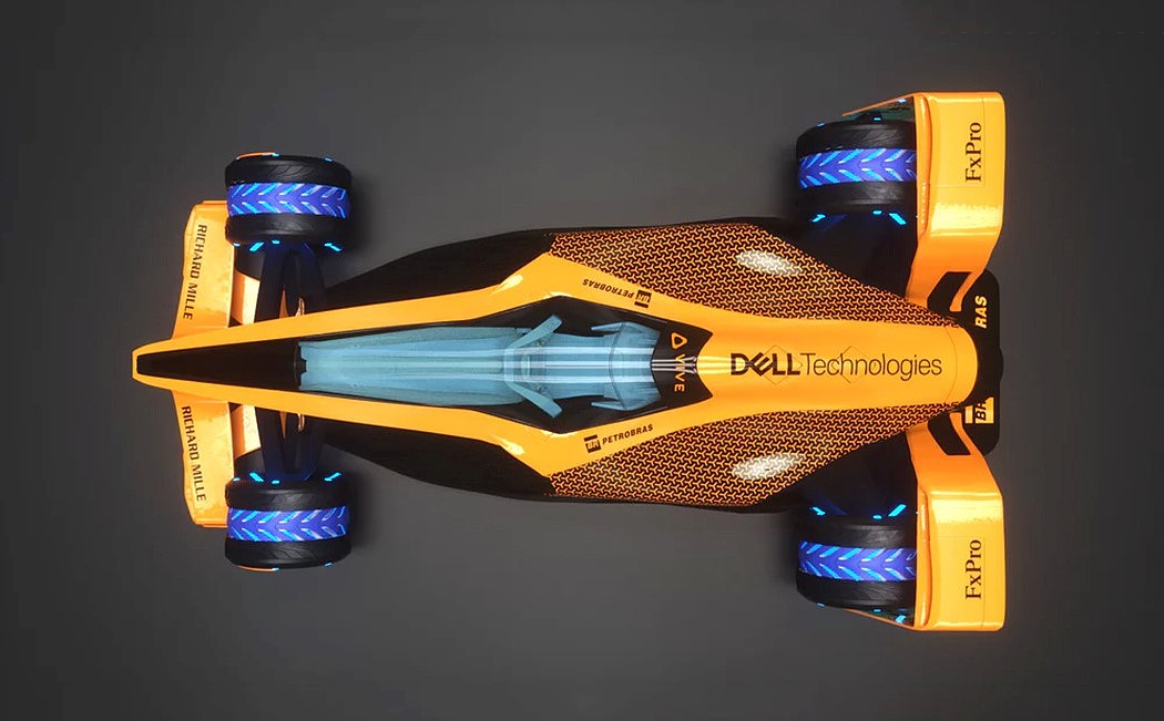 vehicle，Mcclestram，racing，Mclaren，