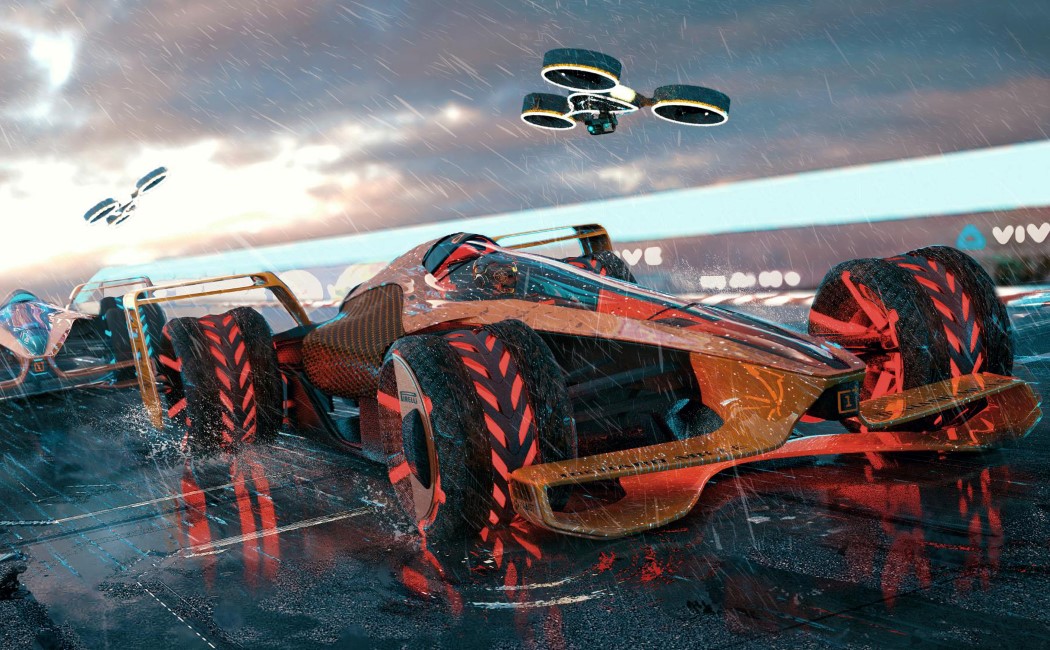 vehicle，Mcclestram，racing，Mclaren，