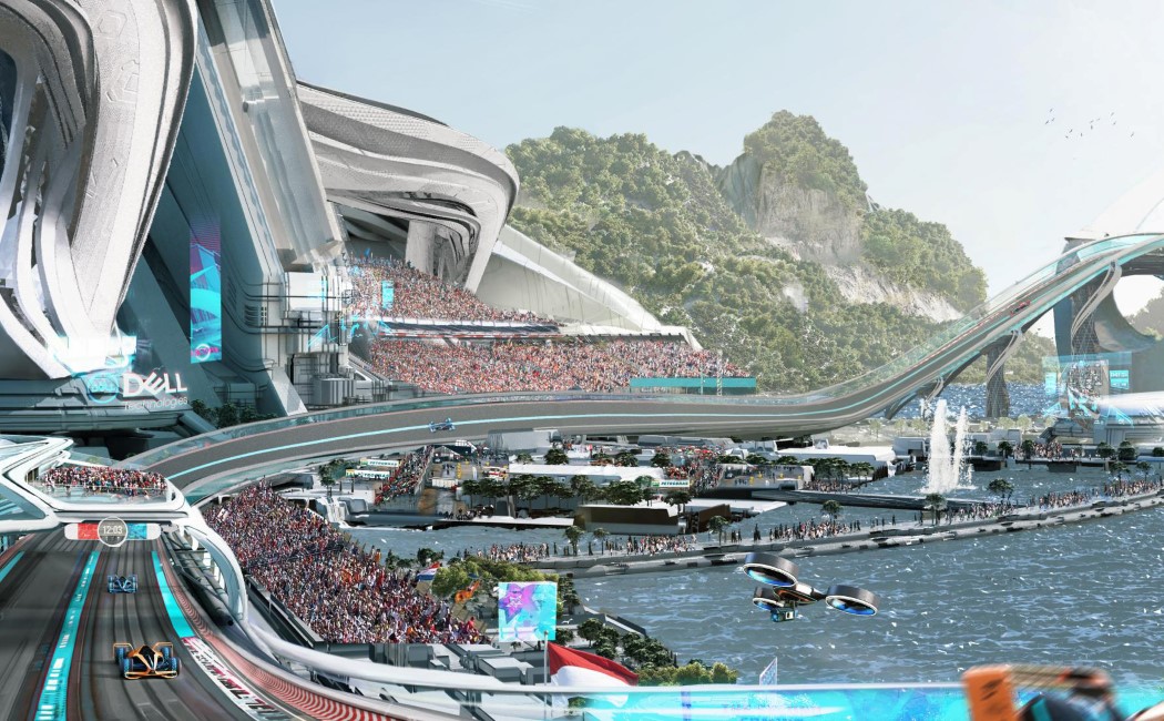 vehicle，Mcclestram，racing，Mclaren，