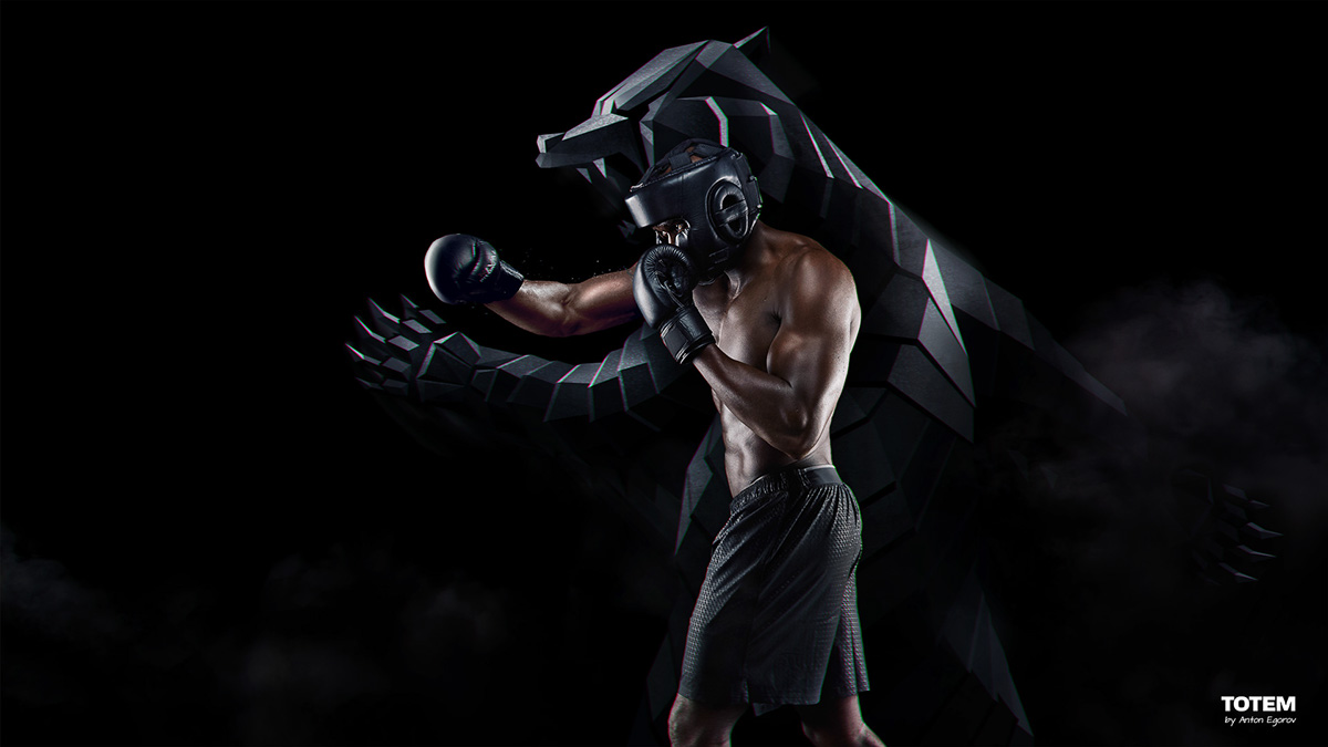 Sports illustration，sketch，Personification，product design，