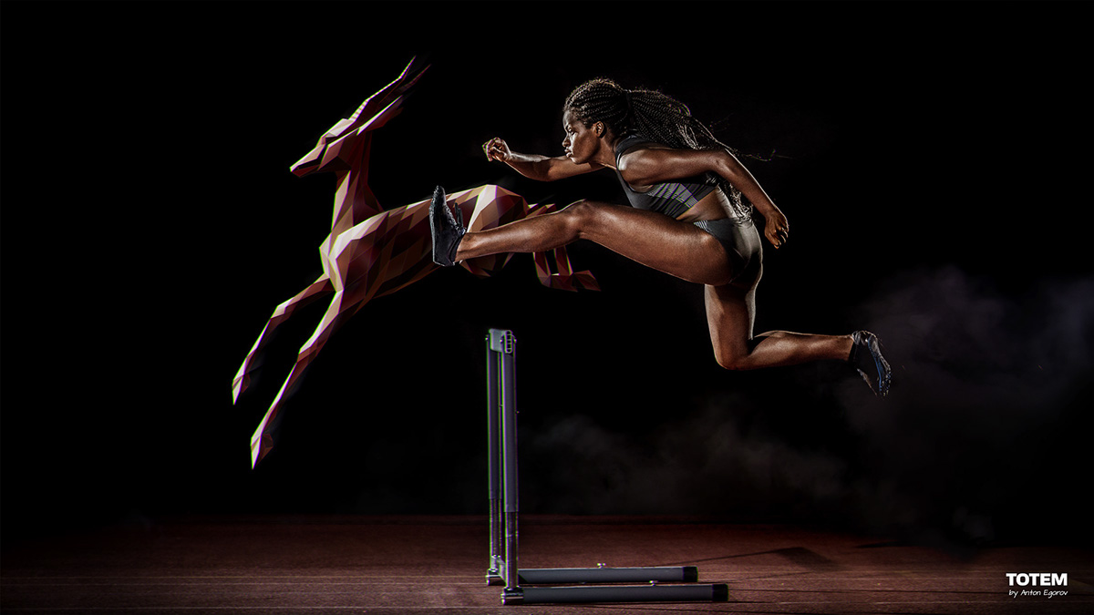 Sports illustration，sketch，Personification，product design，