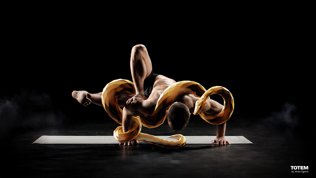 Sports illustration，sketch，Personification，product design，