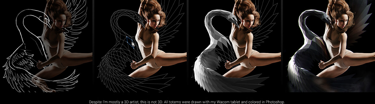 Sports illustration，sketch，Personification，product design，