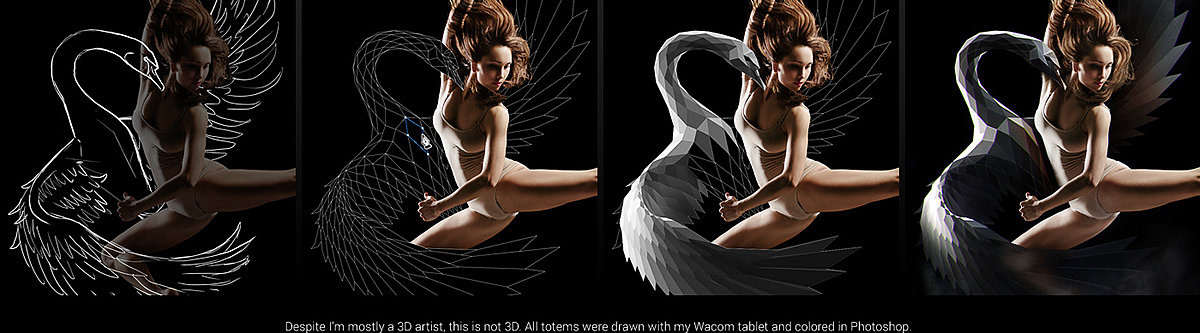 Sports illustration，sketch，Personification，product design，