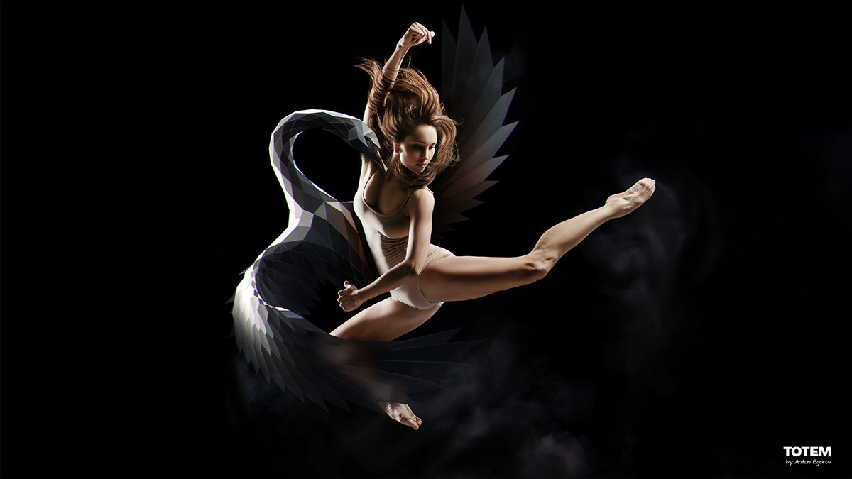 Sports illustration，sketch，Personification，product design，