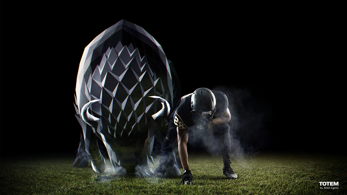 Sports illustration，sketch，Personification，product design，