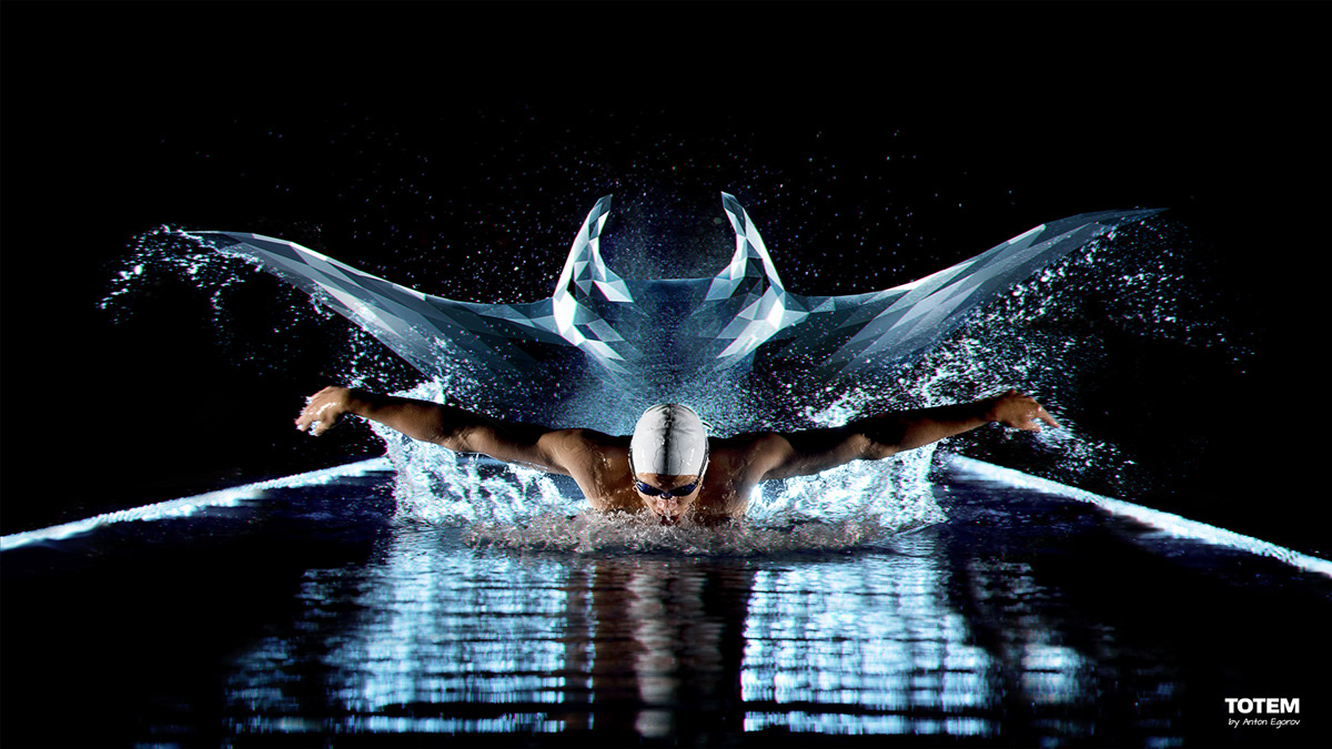 Sports illustration，sketch，Personification，product design，