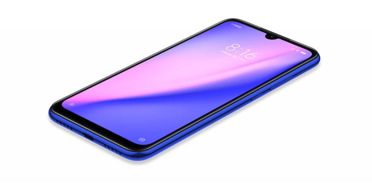 Note 7，Red rice，Digital，mobile phone，