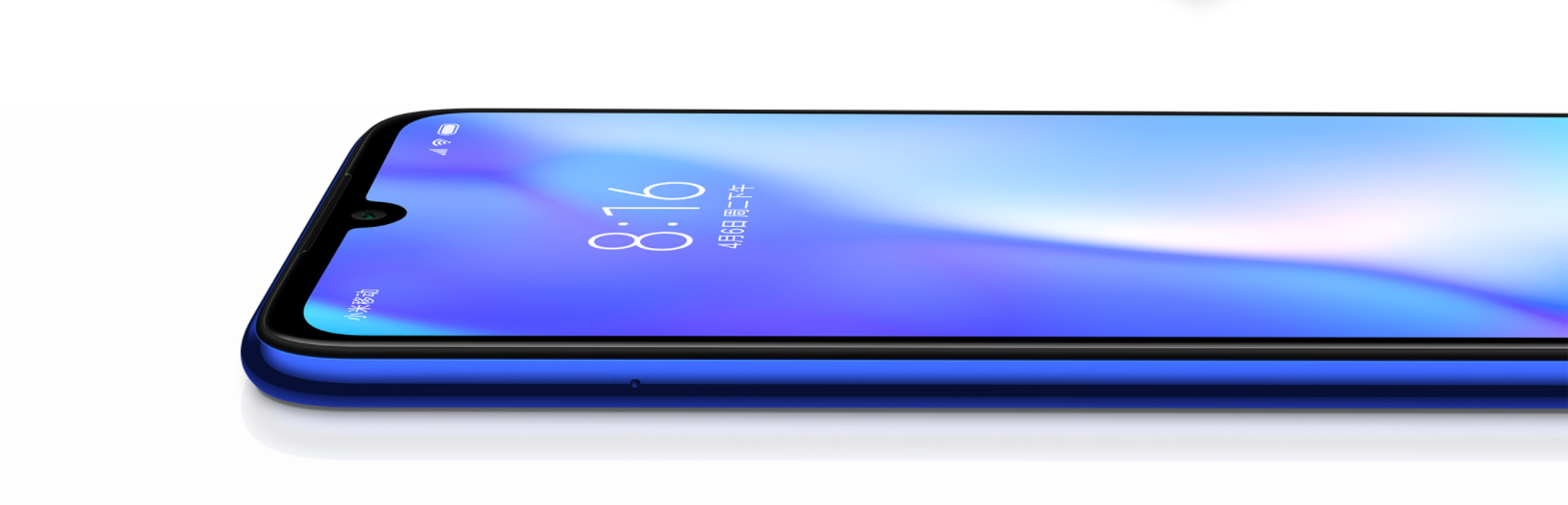 Note 7，Red rice，Digital，mobile phone，