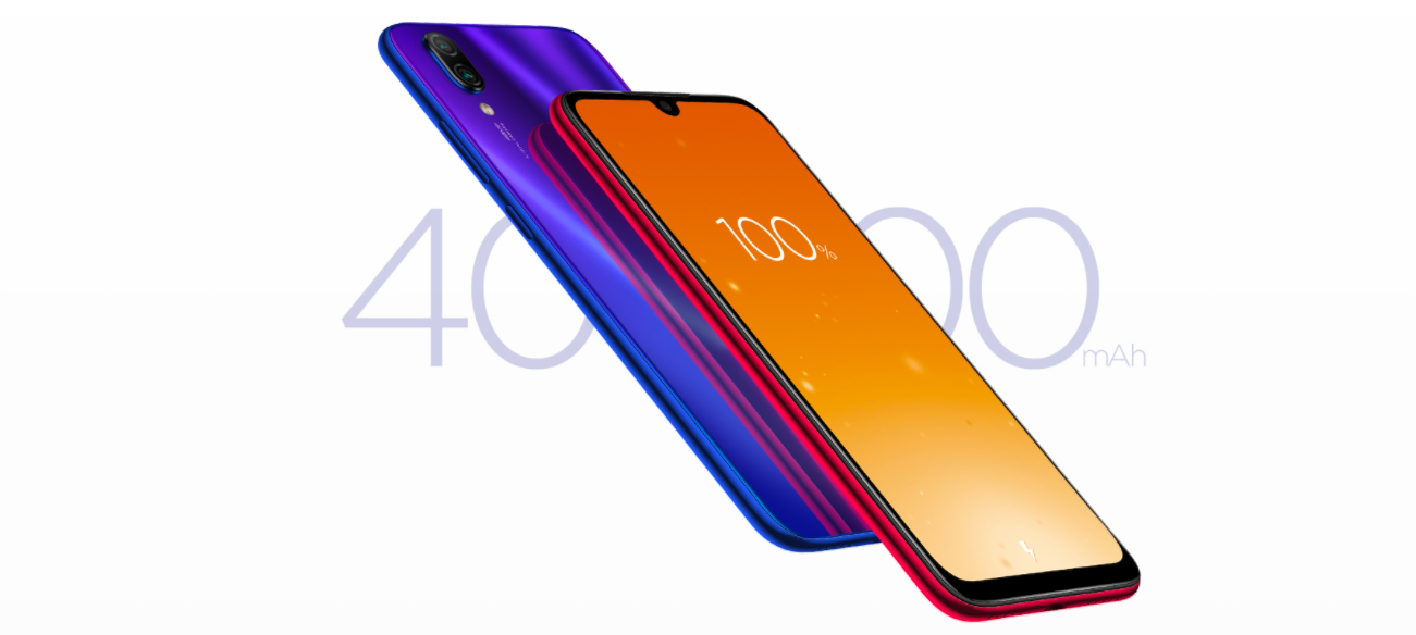 Note 7，Red rice，Digital，mobile phone，