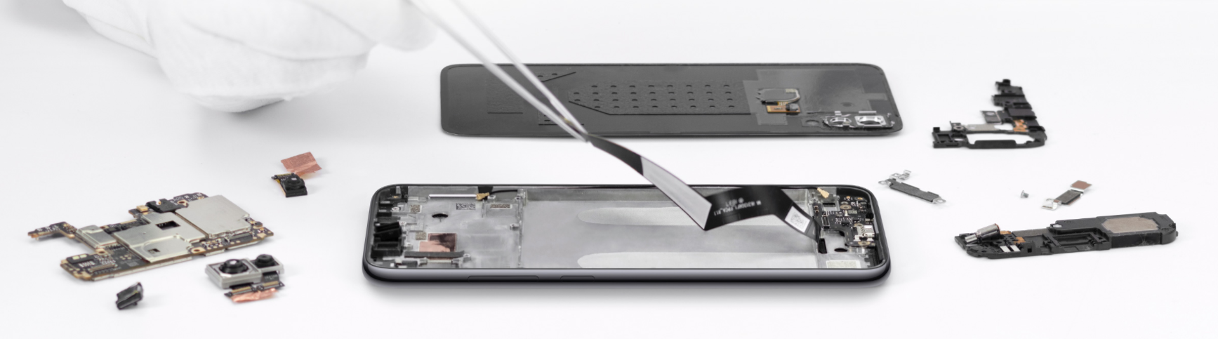 Note 7，Red rice，Digital，mobile phone，