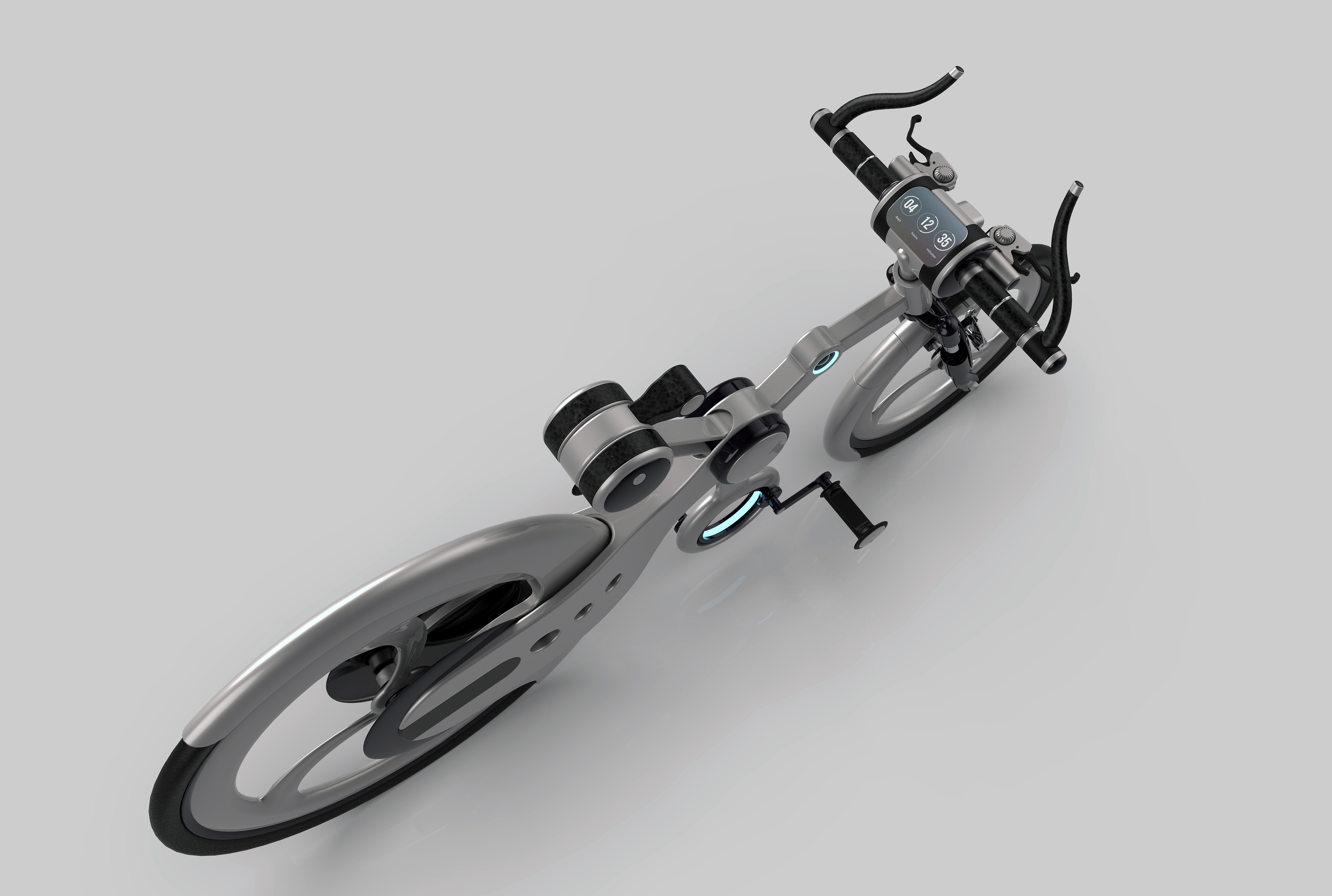 concept，life，experience，pleasure，