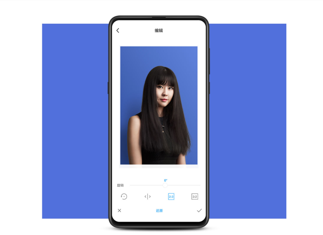 Mi Jia，Digital，Photo printer，millet，