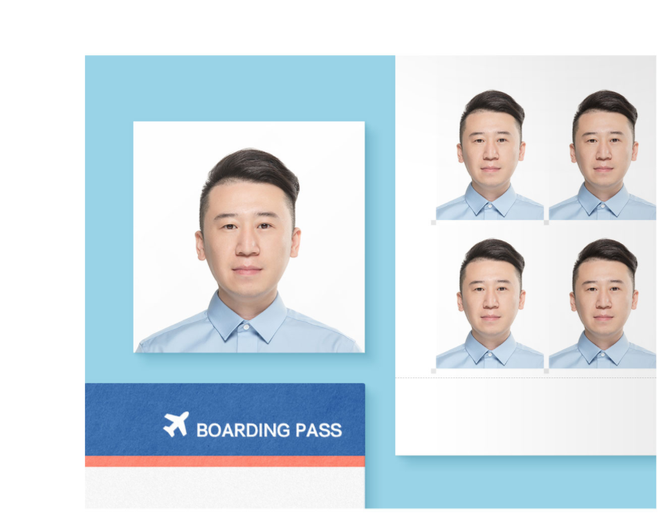 Mi Jia，Digital，Photo printer，millet，