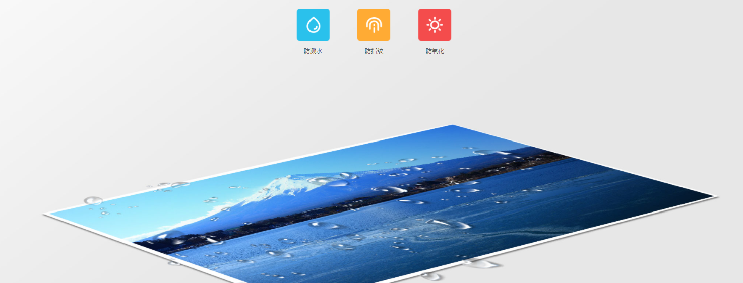 Mi Jia，Digital，Photo printer，millet，