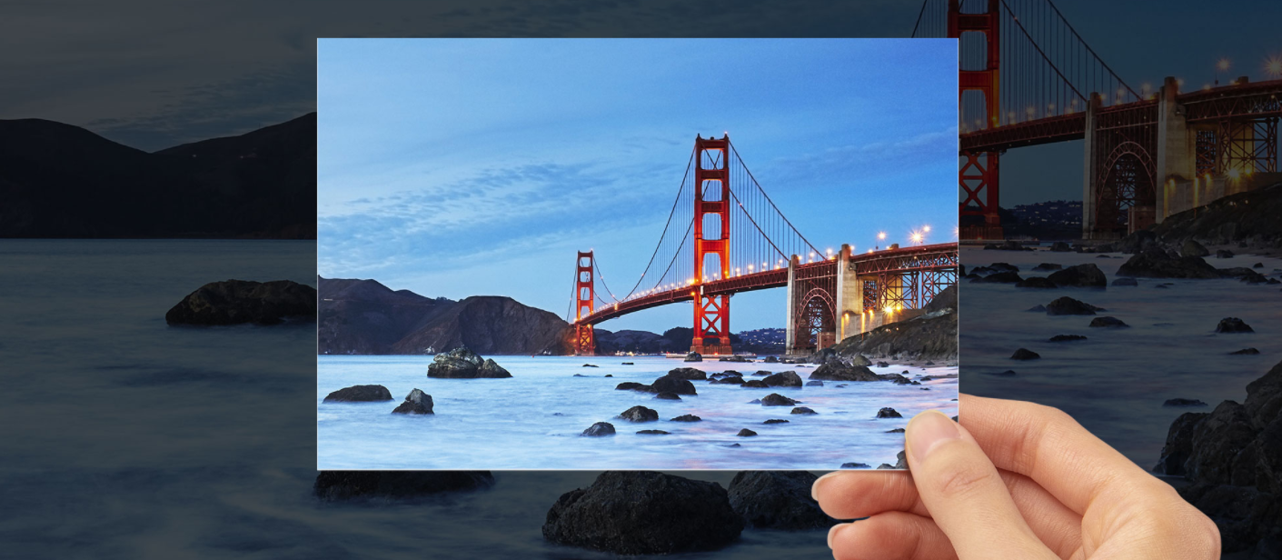 Mi Jia，Digital，Photo printer，millet，