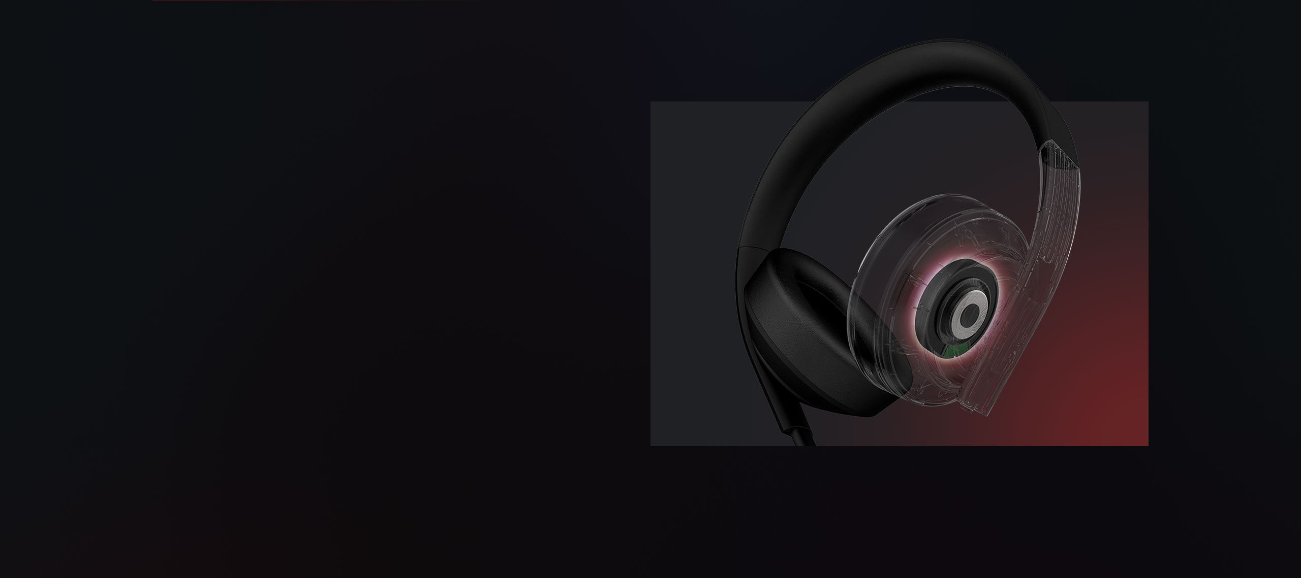 Game headset，Digital，headset，millet，