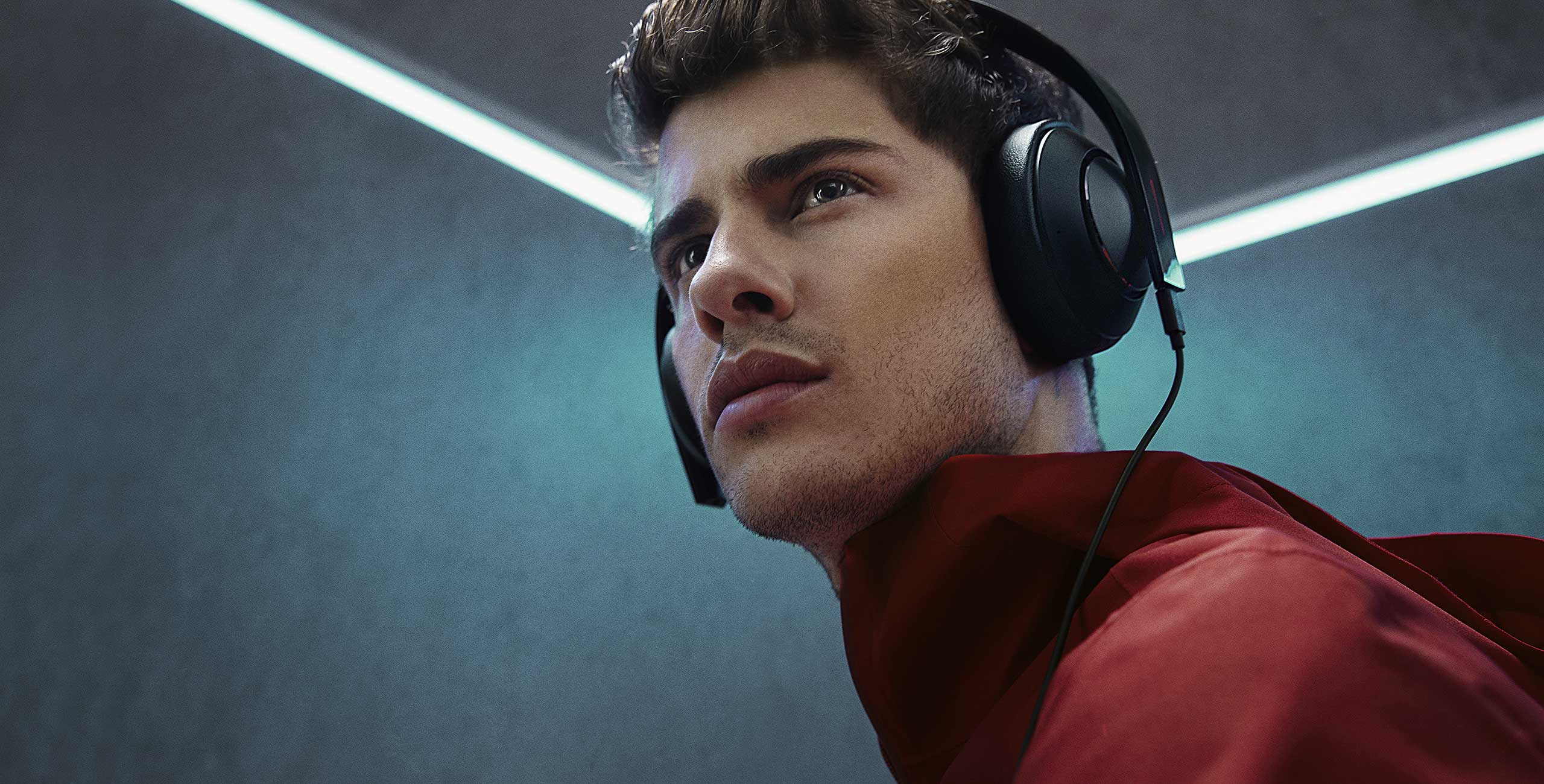 Game headset，Digital，headset，millet，