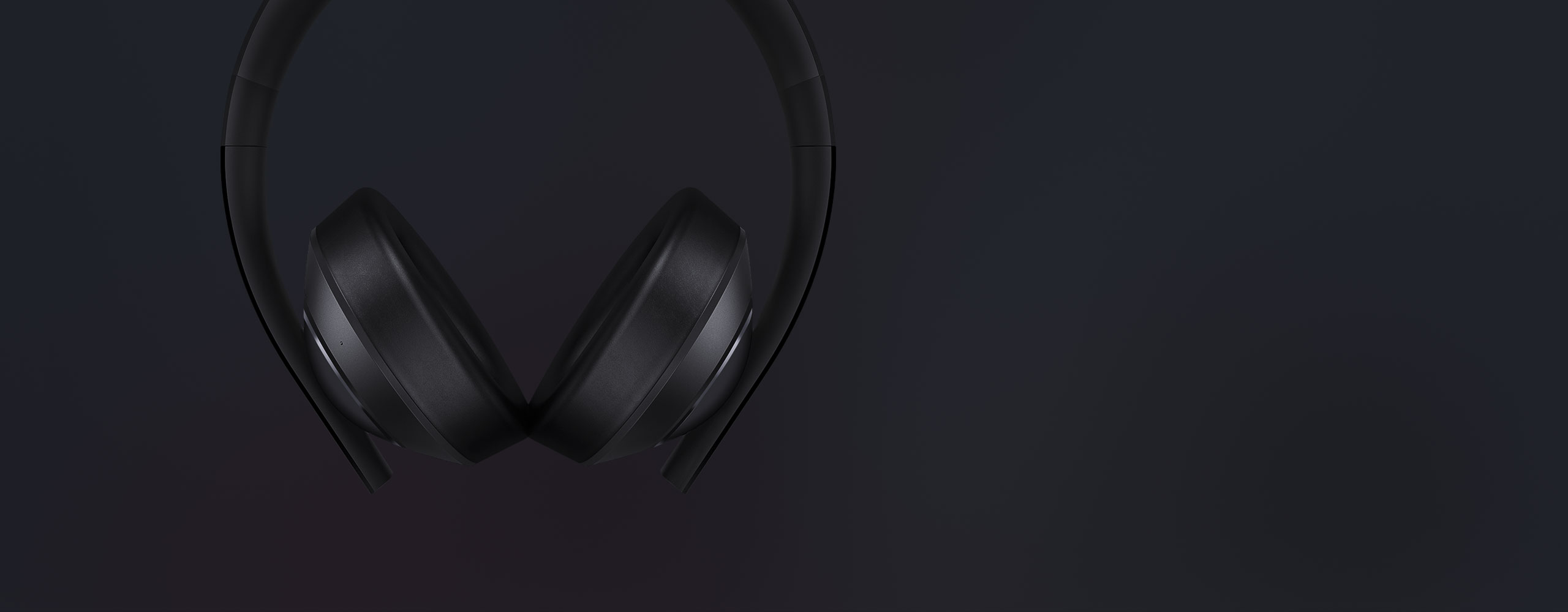 Game headset，Digital，headset，millet，