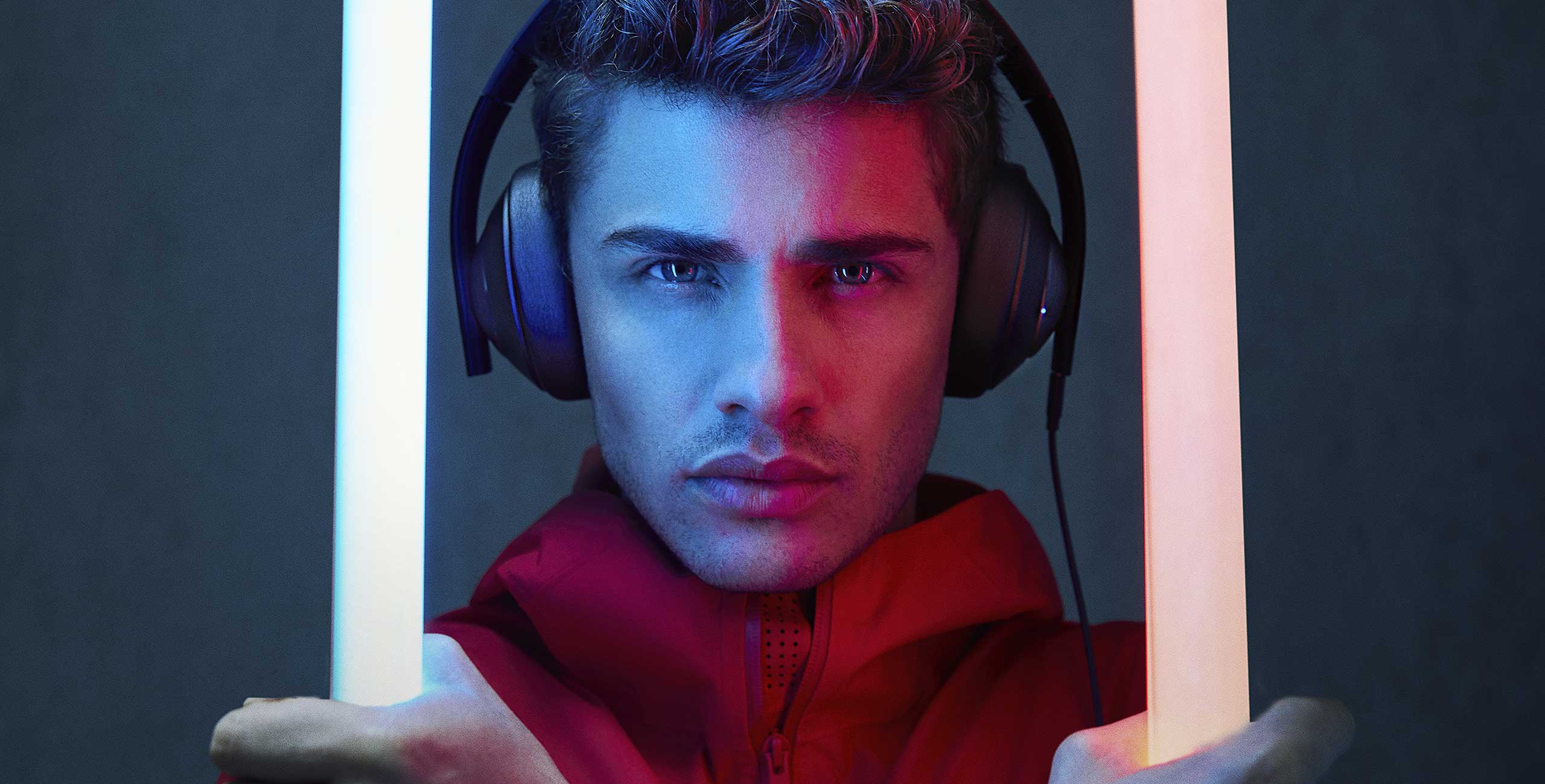 Game headset，Digital，headset，millet，