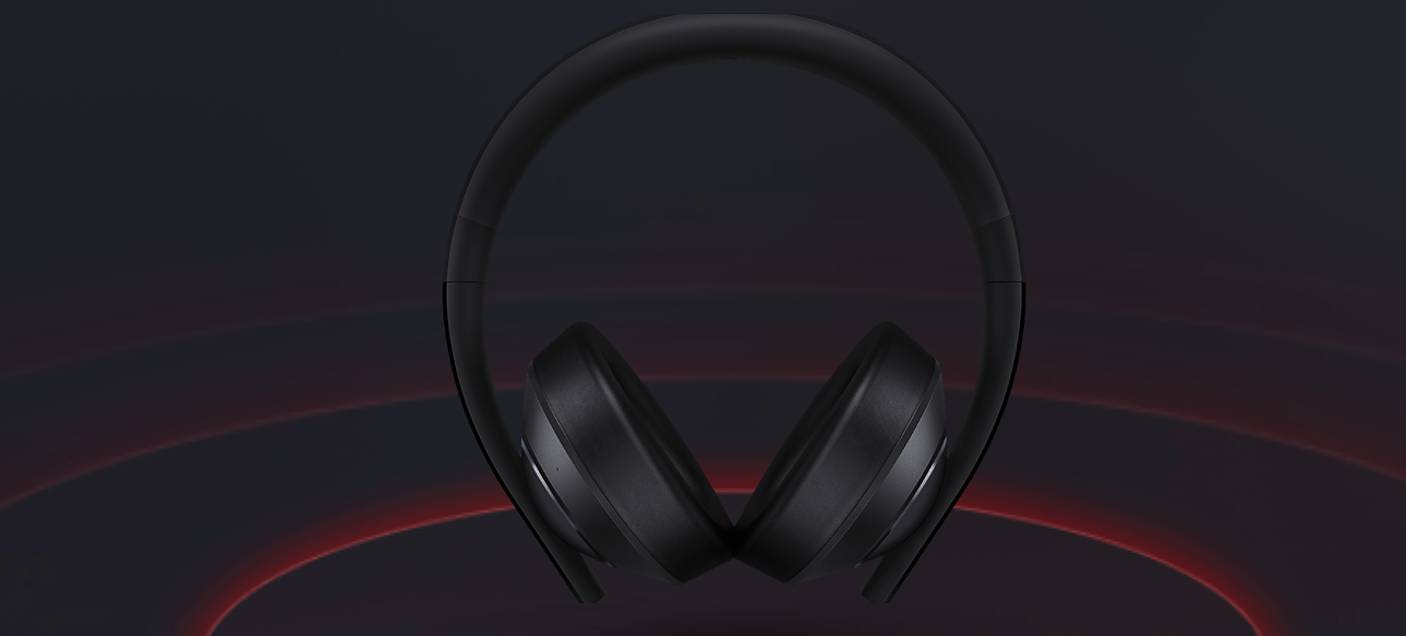Game headset，Digital，headset，millet，