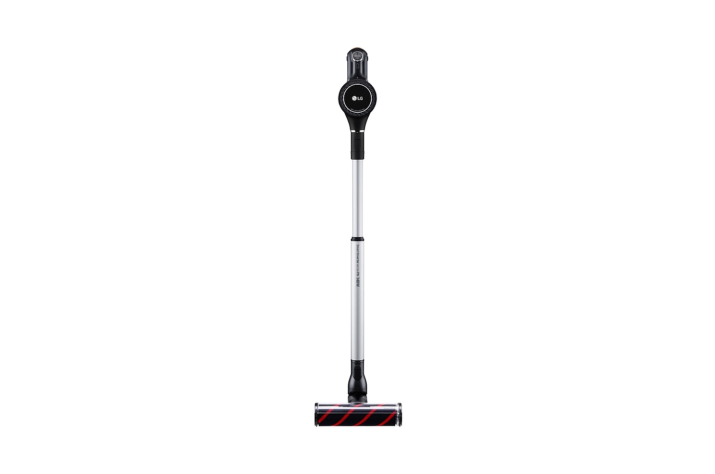 lg，Wireless vacuum cleaner，Household Electric Appliances，Vacuum cleaner，