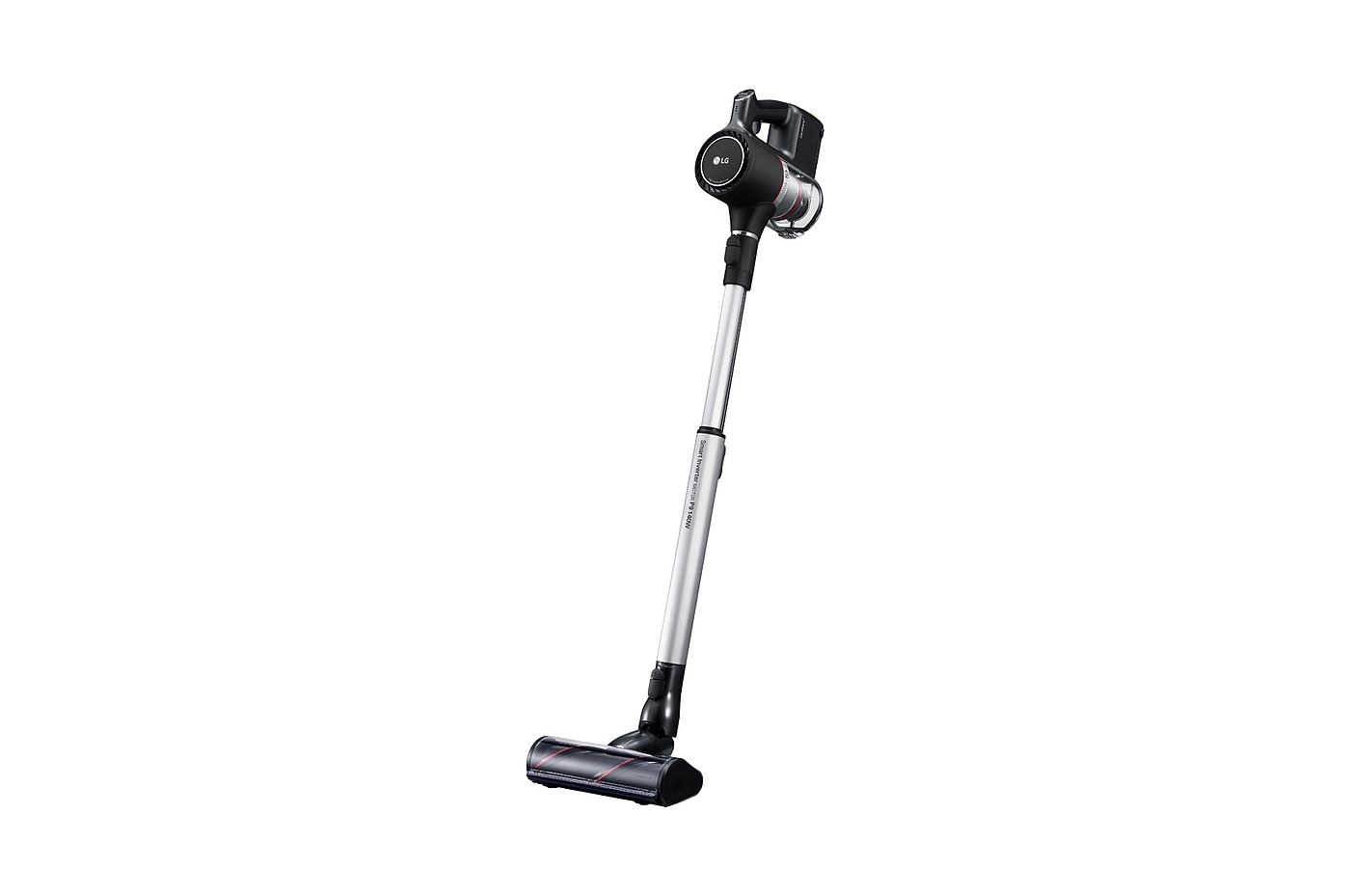 lg，Wireless vacuum cleaner，Household Electric Appliances，Vacuum cleaner，