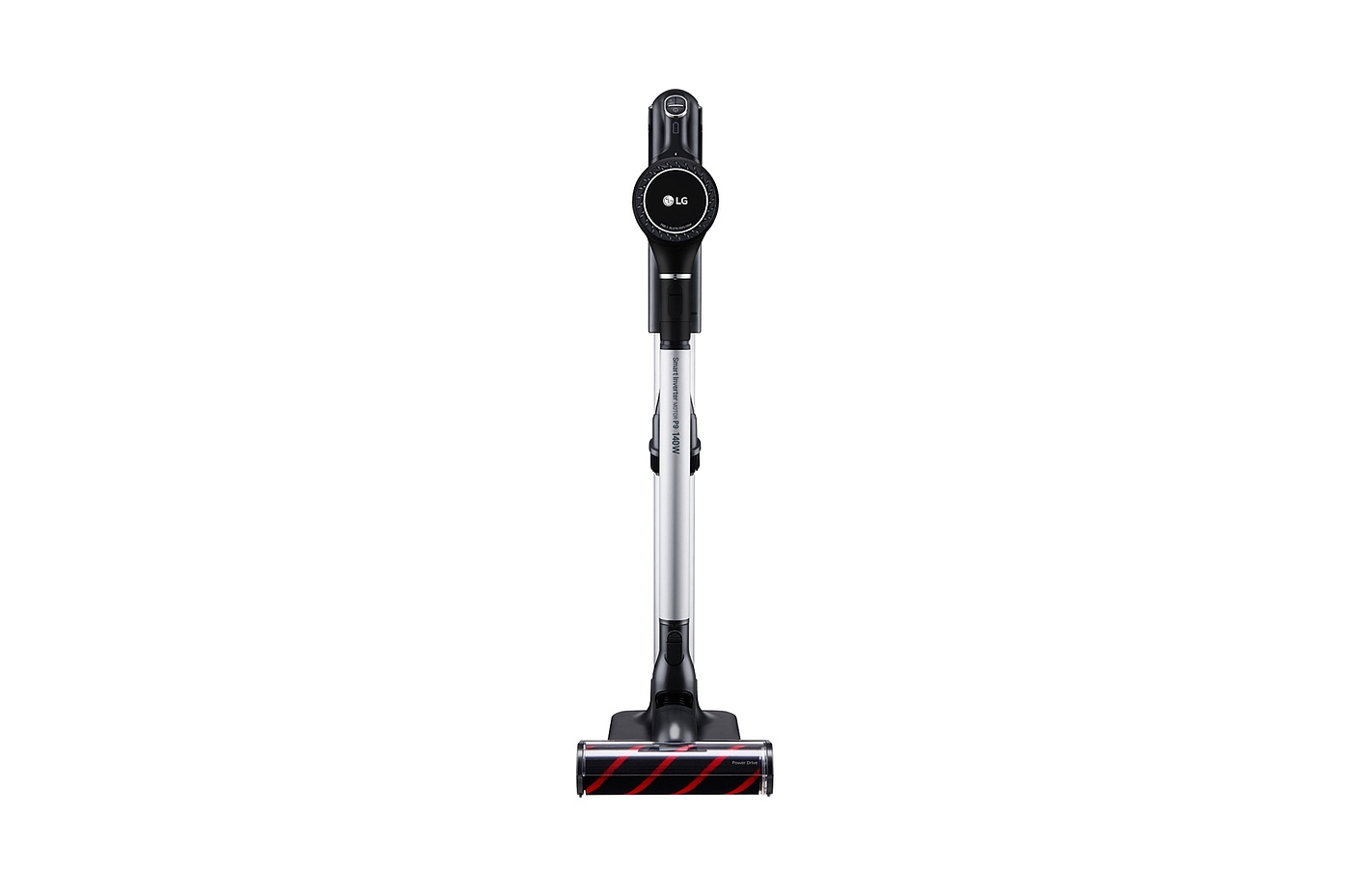 lg，Wireless vacuum cleaner，Household Electric Appliances，Vacuum cleaner，