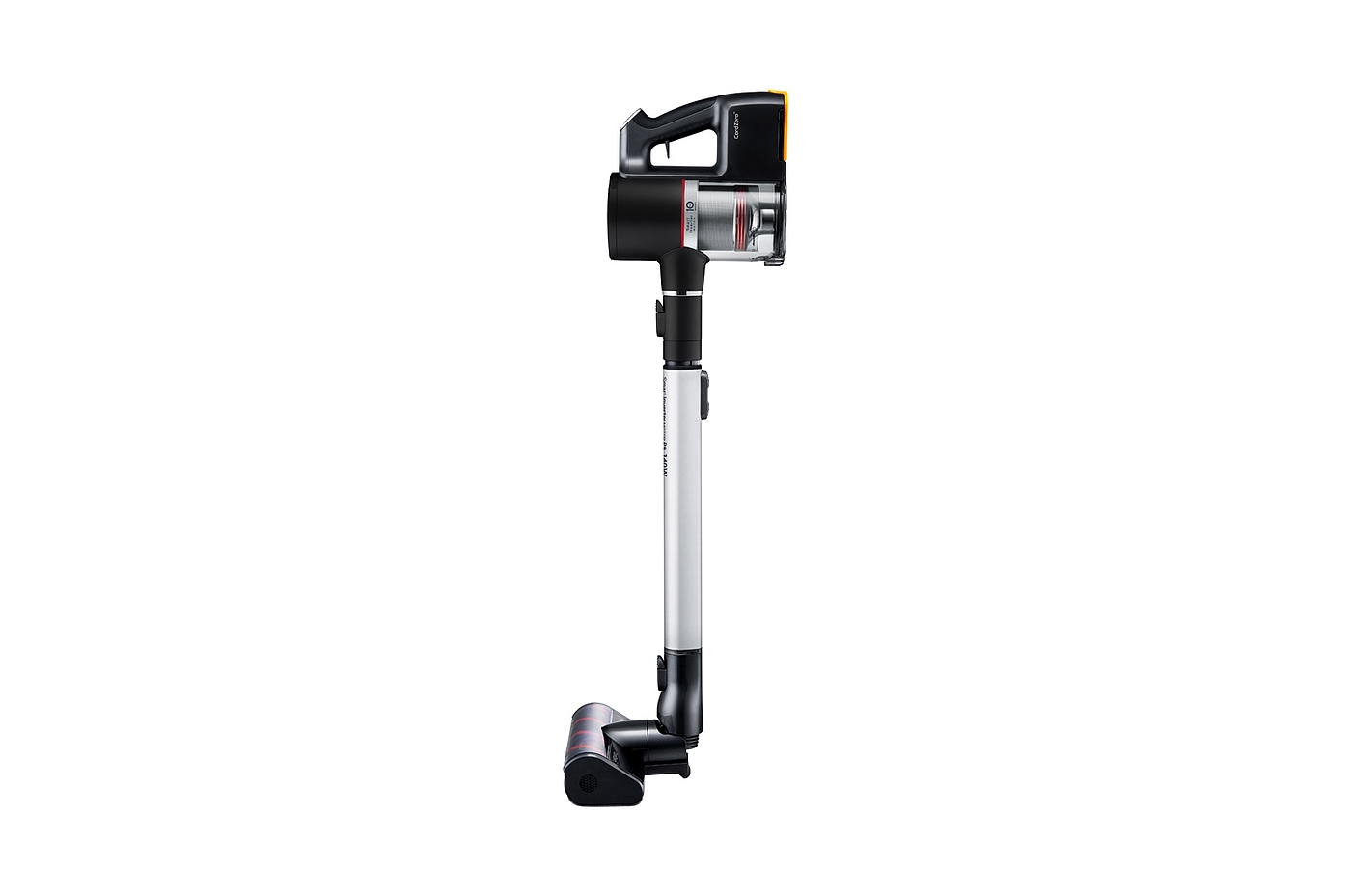 lg，Wireless vacuum cleaner，Household Electric Appliances，Vacuum cleaner，