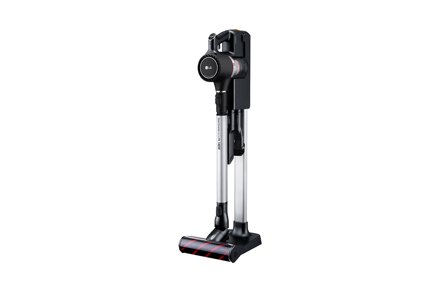 lg，Wireless vacuum cleaner，Household Electric Appliances，Vacuum cleaner，