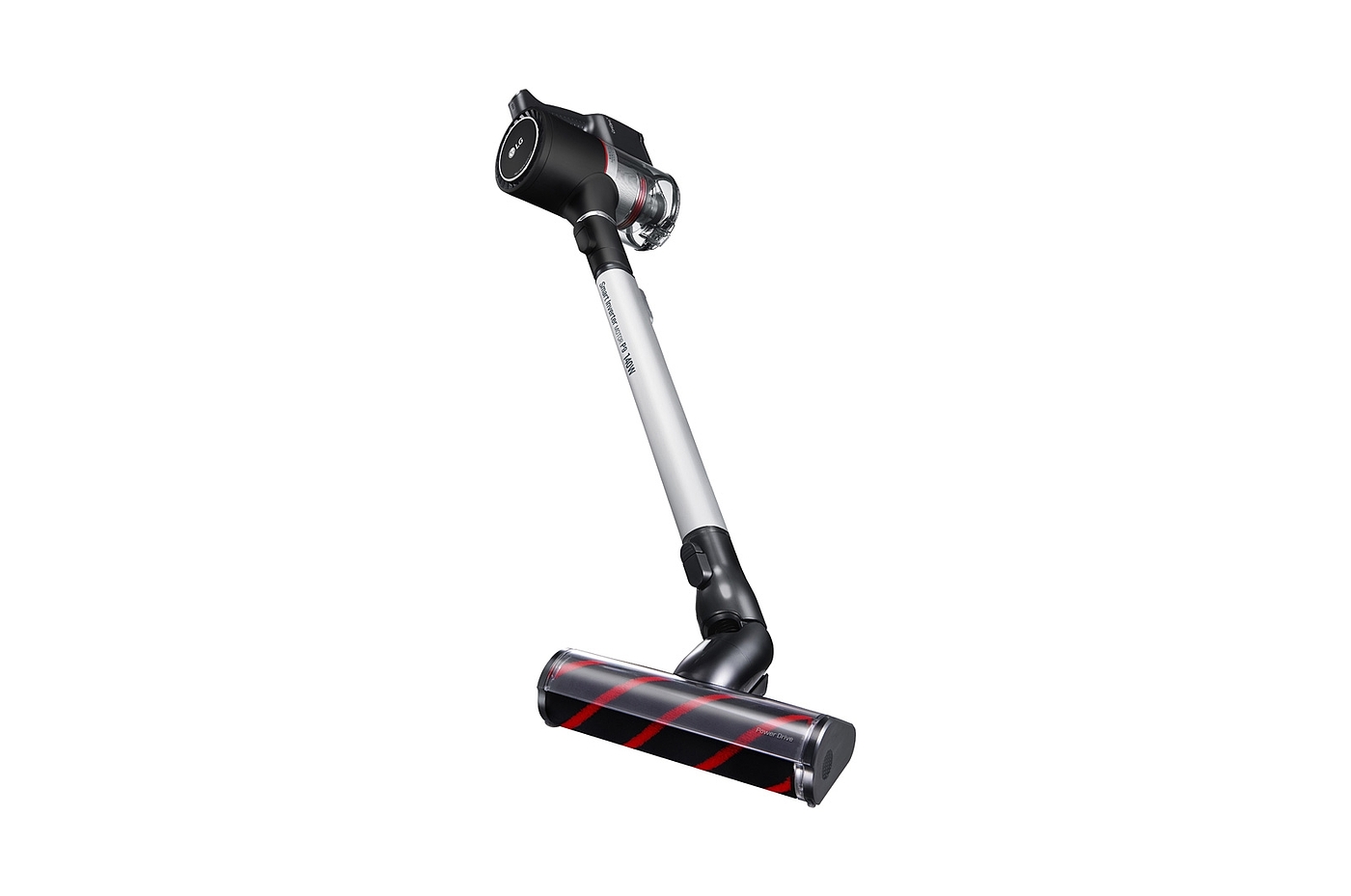lg，Wireless vacuum cleaner，Household Electric Appliances，Vacuum cleaner，