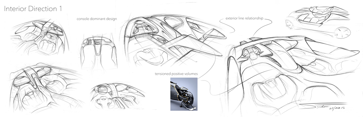 Automatic design，Comfortable and safe，Luxury Design，Luxurious and beautiful，Sense of science and technology，