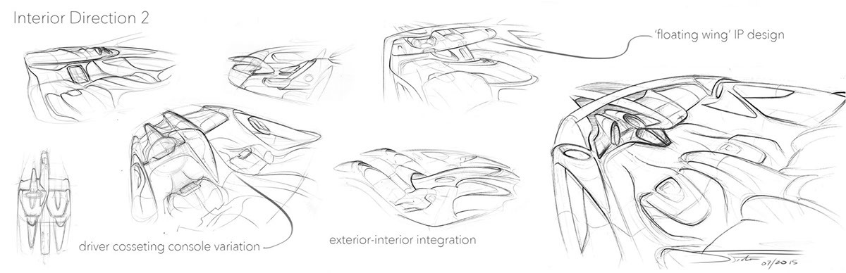 Automatic design，Comfortable and safe，Luxury Design，Luxurious and beautiful，Sense of science and technology，