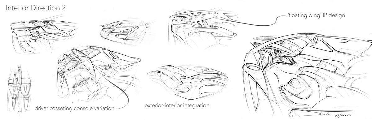 Automatic design，Comfortable and safe，Luxury Design，Luxurious and beautiful，Sense of science and technology，