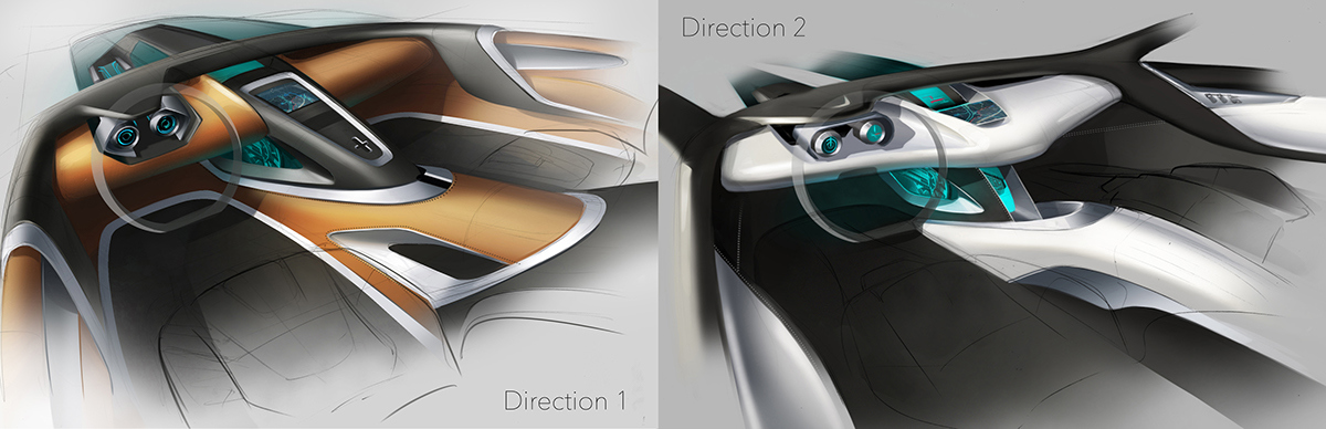 Automatic design，Comfortable and safe，Luxury Design，Luxurious and beautiful，Sense of science and technology，