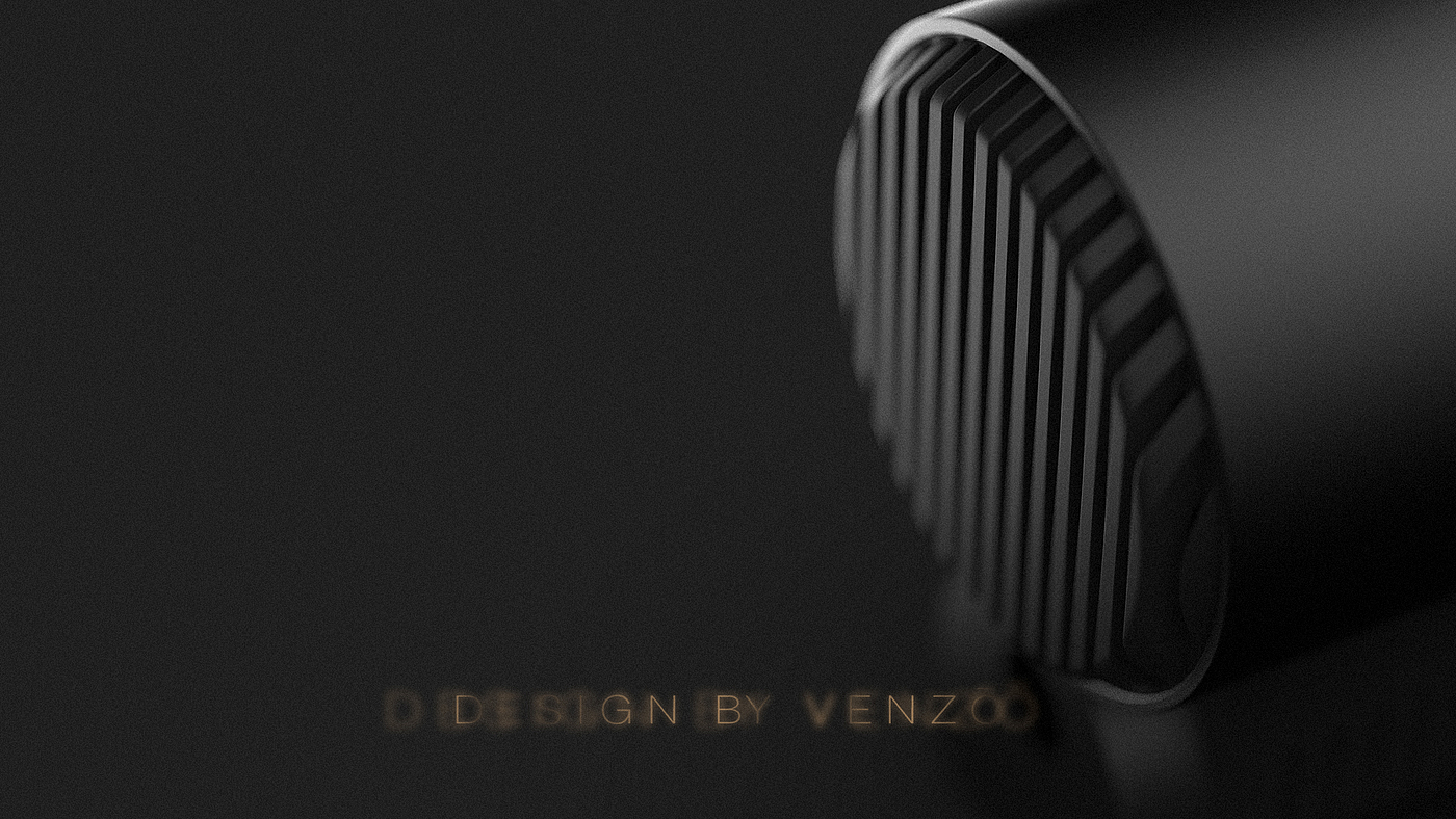 VENZO，Projector，Projector，industrial design，Product photography，