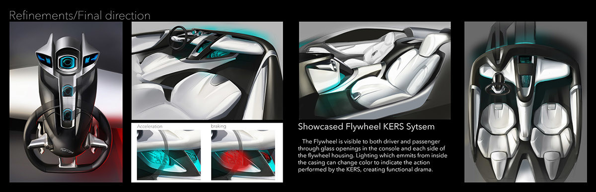 Automatic design，Comfortable and safe，Luxury Design，Luxurious and beautiful，Sense of science and technology，